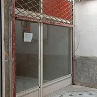 اجاره مغازه ۱۷ متری در ۱۰ دی|اجارهٔ مغازه و غرفه|مشهد, ده دی|دیوار