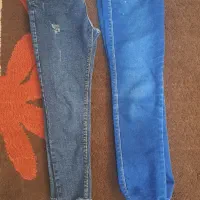 لباس دخترانه|کفش و لباس بچه|شاهین‌شهر, شهرک ردانی پور|دیوار