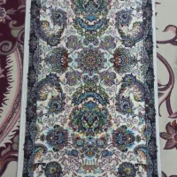 پادری۱۵۰۰ و۱۲۰۰