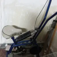 وسایل فروشی