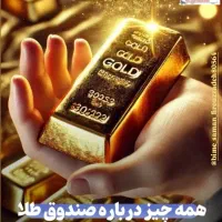 بیمـه سامـان . عمـر و طلا همراه با تخفیف ویژه|خدمات مالی، حسابداری، بیمه|دزفول, |دیوار