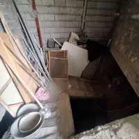 زیر زمین مسجد مناسب برای کاربری های مختلف|اجارهٔ مغازه و غرفه|نجف‌آباد, فردوسی|دیوار