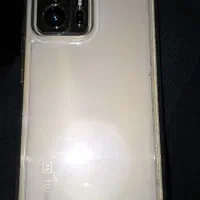 گوشی11Tpro|موبایل|خاوران, |دیوار