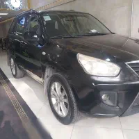 ام وی ام ایکس ۳۳ اتوماتیک