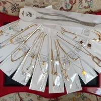 پلاک و زنجیر رنگ ثابت به قیمت چین|بدلیجات|سنندج, |دیوار