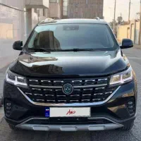 Fmc t5 1401|خودرو سواری و وانت|سبزوار, باهنر|دیوار