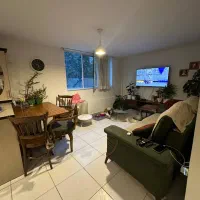 اجاره ۶۰ متر بلوار ارتش