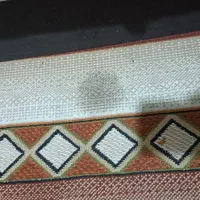 گلیم اشپزخانه تمیز|گلیم، جاجیم، گبه|قرچک, شهرک الحدید|دیوار