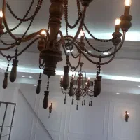 برقکار ساختمان|خدمات پیشه و مهارت|سیرجان, |دیوار