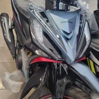 هرم اسپید ۱۳۰ صفر ۱۴۰۴