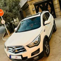 هایما 5 مدل 98