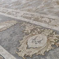 یه جفت 12 متری|فرش|دزفول, |دیوار