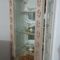 بوفه نو