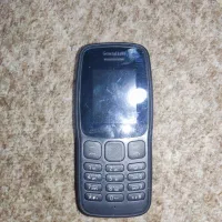 تعدادی گوشی ساده|موبایل|شیراز, میانرود|دیوار