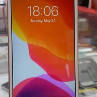 اپل iPhone 6s|موبایل|تهران, اقدسیه|دیوار