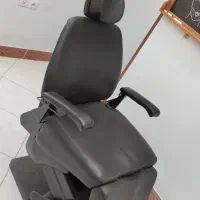 لوازم آرایشگاه