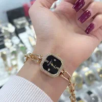 زیورآلات جدید