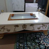 گاز دو شعله|اجاق گاز و لوازم برقی پخت‌وپز|اهواز, شهرک برق|دیوار