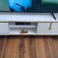 میز تلوزیون