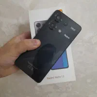 شیائومی note 13 نوت ۱۳