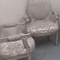 مبل ۹ نفره|مبلمان خانگی و میز عسلی|پاکدشت, پاکدشت (مامازند)|دیوار