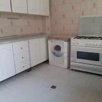 خوابگاه دخترانه ( محدوده میدان هفت تیر )|اجارهٔ کوتاه‌مدت آپارتمان و سوئیت|تهران, امجدیه (خاقانی)|دیوار