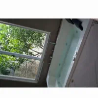 ویلا خوش ساخت فوی|فروش خانه و ویلا|چمستان, |دیوار