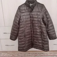 کالا. بازی...