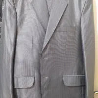 کت و شلوار مردانه