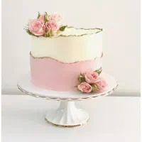 سفارش کیک روز زن و شب یلدا