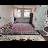 فروش خانه ویلایی ۵۰ متر دو طبقه در شیخ اباد|فروش خانه و ویلا|قم, سید معصوم|دیوار