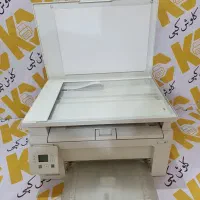 پرینتر لیزری hp 130a