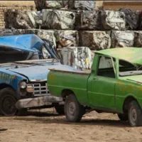 اسقاط سواری،نیسان،وانت