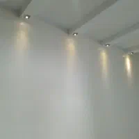 نقاشی ساختمان