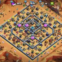 اکانت بازی|کنسول، بازی ویدئویی و آنلاین|مشهد, رباط طرق|دیوار