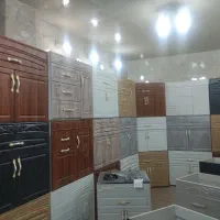 اجاق صفحه ای شیشه 8 میل واستیل طرح بوش گارانتی دار