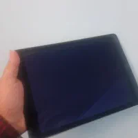 ایپد air 2|تبلت|مشهد, کشاورز|دیوار