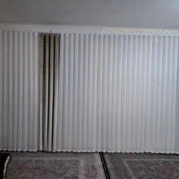 پرده سرا سیار سادات