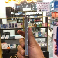 iPhone 13pro 256|موبایل|زنجان, |دیوار