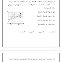 تایپیست حرفه‌ای پاور ترجمه تایپ فرمول‌دار و.. هستم|خدمات رایانه‌ای و موبایل|کرج, مصباح|دیوار