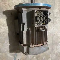 دینام سه فاز