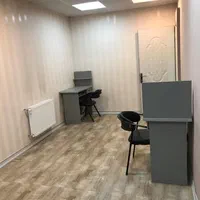 اجاره اتاق اداری در واحد اداری گوهردشت|اجارهٔ دفتر کار، اتاق اداری، مطب|کرج, کوی امامیه|دیوار