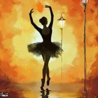 آموزش رقص دریاغچیان و منزل هنرجو گروه دف و رقص...