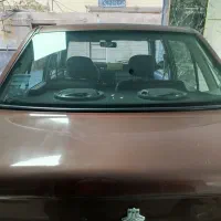 پراید132درحدصفر شخصی