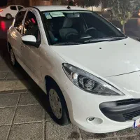 حواله خودرو