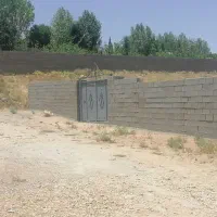 فروش باغ شهری در سیخ دارنگون