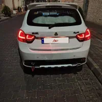 کوئیک مدل 99|خودرو سواری و وانت|تبریز, |دیوار