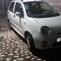 ام وی ام ۱۱۰|خودرو سواری و وانت|سنگر, |دیوار