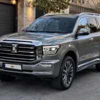 تانک500