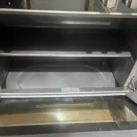 اجاق گاز|اجاق گاز و لوازم برقی پختوپز|تهران, خاک سفید|دیوار